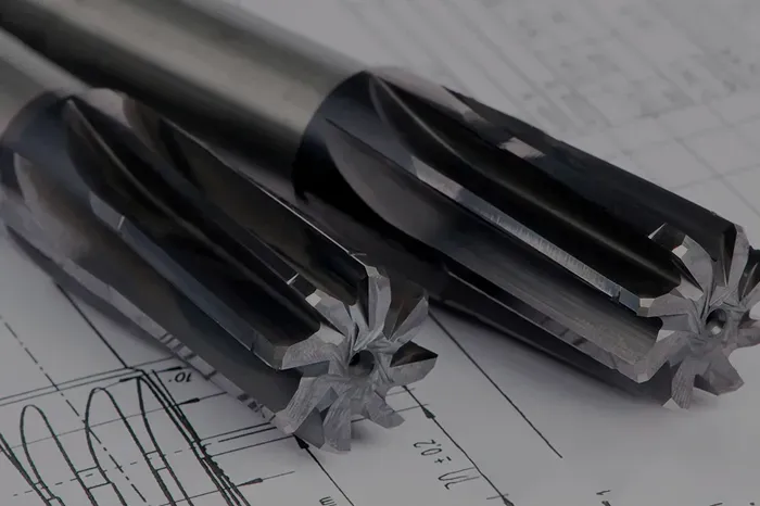 Sistemas de Corte y Fijación