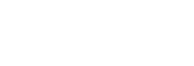 Libro de Reclamaciones